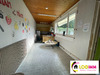 Ma-Cabane - Vente Maison Bousies, 200 m²