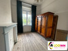 Ma-Cabane - Vente Maison Bousies, 200 m²
