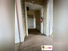 Ma-Cabane - Vente Maison Bousies, 200 m²