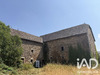 Ma-Cabane - Vente Maison Boussac, 250 m²