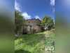 Ma-Cabane - Vente Maison Boussac, 250 m²
