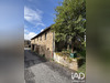 Ma-Cabane - Vente Maison Boussac, 250 m²