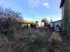 Ma-Cabane - Vente Maison BOUSSAC, 175 m²