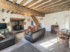 Ma-Cabane - Vente Maison BOUSSAC, 203 m²