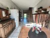 Ma-Cabane - Vente Maison BOUSSAC, 203 m²