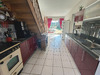 Ma-Cabane - Vente Maison BOUSSAC, 203 m²