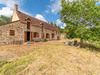Ma-Cabane - Vente Maison BOUSSAC, 232 m²