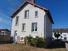 Ma-Cabane - Vente Maison BOUSSAC, 104 m²