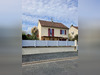 Ma-Cabane - Vente Maison BOUSSAC, 100 m²