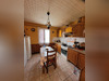 Ma-Cabane - Vente Maison BOUSSAC, 100 m²