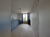 Ma-Cabane - Vente Maison BOUSSAC, 109 m²