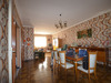Ma-Cabane - Vente Maison BOUSSAC, 96 m²