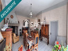 Ma-Cabane - Vente Maison Boussac, 300 m²