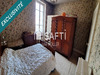 Ma-Cabane - Vente Maison Boussac, 300 m²