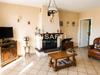 Ma-Cabane - Vente Maison Boussac, 100 m²