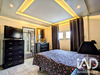 Ma-Cabane - Vente Maison Boussac, 146 m²