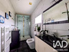Ma-Cabane - Vente Maison Boussac, 146 m²