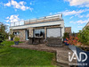Ma-Cabane - Vente Maison Boussac, 146 m²