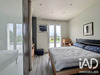 Ma-Cabane - Vente Maison Boussac, 146 m²