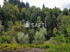 Ma-Cabane - Vente Maison Boussac, 100 m²