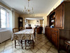 Ma-Cabane - Vente Maison Boussac, 100 m²