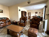 Ma-Cabane - Vente Maison Boussac, 100 m²