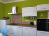 Ma-Cabane - Vente Maison Boussac, 104 m²