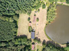 Ma-Cabane - Vente Maison BOUSSAC, 232 m²