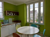 Ma-Cabane - Vente Maison Boussac, 104 m²