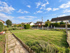 Ma-Cabane - Vente Maison Boussac, 88 m²
