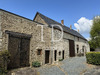 Ma-Cabane - Vente Maison Boussac-Bourg, 170 m²