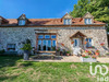 Ma-Cabane - Vente Maison Boussac-Bourg, 176 m²