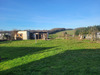 Ma-Cabane - Vente Maison BOUSSAC BOURG, 70 m²