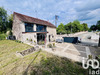 Ma-Cabane - Vente Maison Boussac Bourg, 115 m²