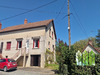 Ma-Cabane - Vente Maison Boussac-Bourg, 100 m²