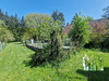 Ma-Cabane - Vente Maison Boussac-Bourg, 100 m²
