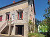 Ma-Cabane - Vente Maison Boussac-Bourg, 100 m²