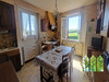 Ma-Cabane - Vente Maison Boussac-Bourg, 100 m²