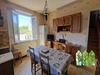 Ma-Cabane - Vente Maison Boussac-Bourg, 100 m²