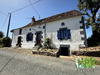 Ma-Cabane - Vente Maison Boussac-Bourg, 140 m²