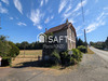 Ma-Cabane - Vente Maison Boussac-Bourg, 90 m²