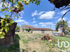 Ma-Cabane - Vente Maison Boussais, 145 m²