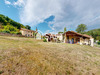 Ma-Cabane - Vente Maison Boussan, 217 m²