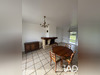 Ma-Cabane - Vente Maison Boussay, 82 m²