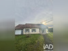 Ma-Cabane - Vente Maison Boussay, 82 m²