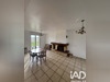 Ma-Cabane - Vente Maison Boussay, 82 m²