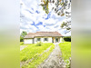 Ma-Cabane - Vente Maison Boussay, 82 m²