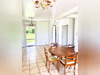Ma-Cabane - Vente Maison Boussay, 82 m²