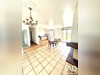 Ma-Cabane - Vente Maison Boussay, 82 m²