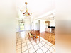 Ma-Cabane - Vente Maison Boussay, 82 m²